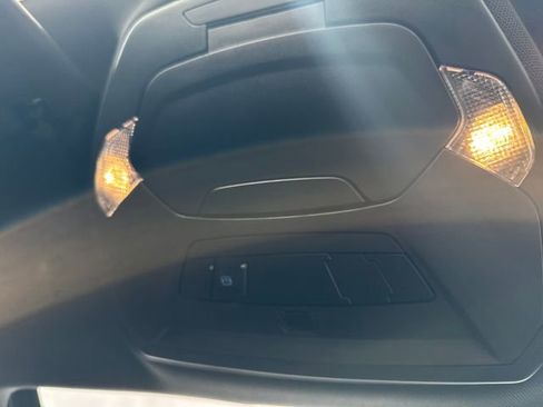 Used 2017 Ford Focus RS image 36