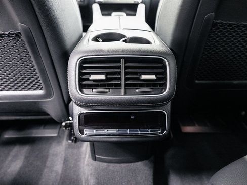 Certified 2026 Mercedes-Benz GLS 450 4MATIC image 30