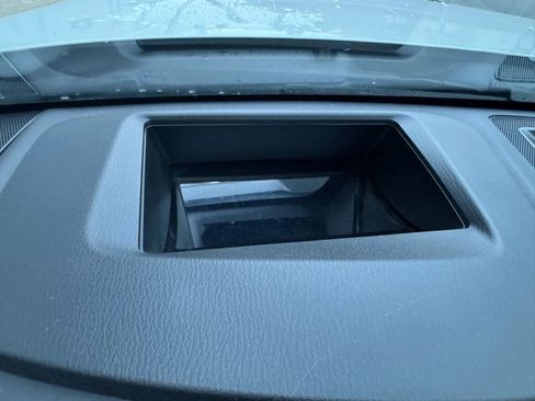 Used 2017 MAZDA CX-9 Signature image 39