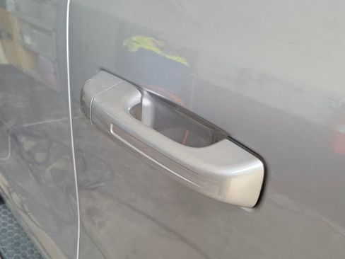 Used 2020 RAM 1500 Big Horn image 14