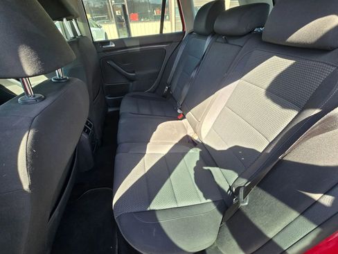 Used 2013 Volkswagen Jetta S image 14