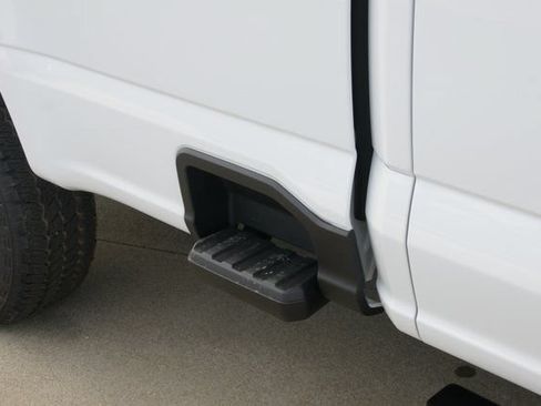 New 2026 Ford F350 XLT AWD/4WD image 10