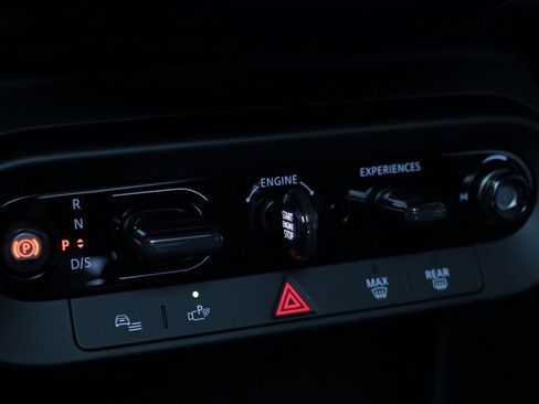 New 2026 MINI Cooper John Cooper Works image 15