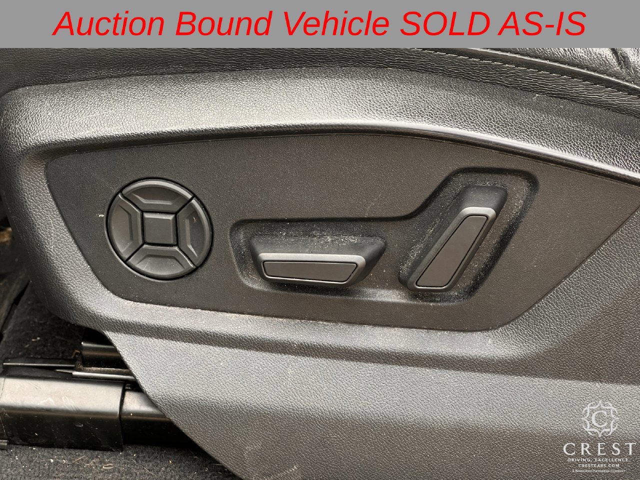 Used 2020 Audi Q7 3.0T Premium Plus w/ Premium Plus Package AWD/4WD image 23