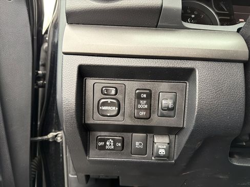 Used 2020 Toyota Tundra SR5 image 15