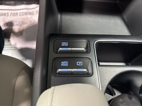 Used 2024 Hyundai Sonata SEL image 30