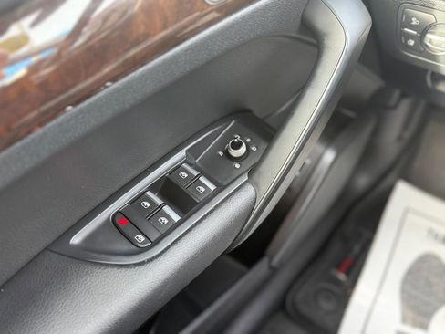 Used 2018 Audi Q5 2.0T Premium w/ Convenience Package image 25