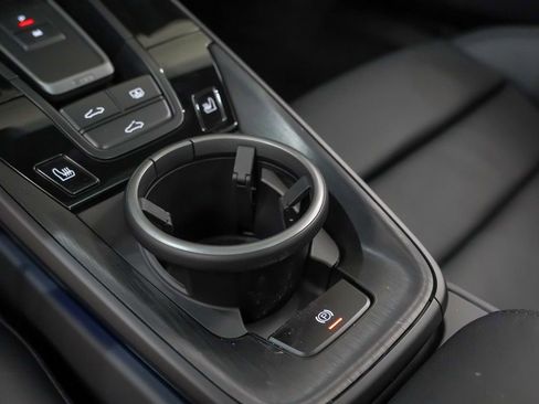 New 2026 Porsche 911 Carrera GTS image 33