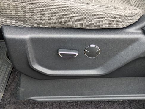 Used 2015 Ford F150 XLT w/ Equipment Group 301A Mid image 13