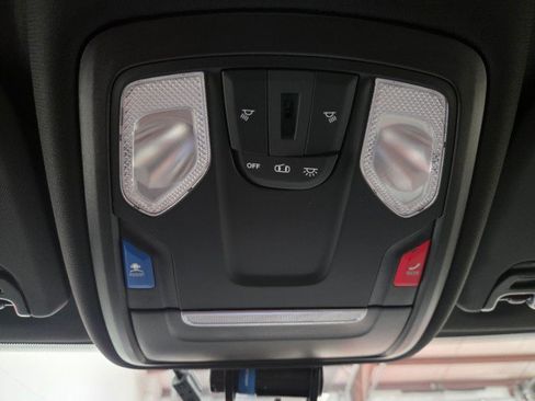 Used 2022 RAM 3500 Tradesman w/ Chrome Appearance Group image 68