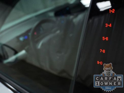 Used 2023 Ford Mustang Mach-E Select w/ Comfort Package Lite image 20