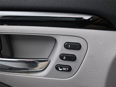 Used 2019 Honda Ridgeline RTL-E image 26