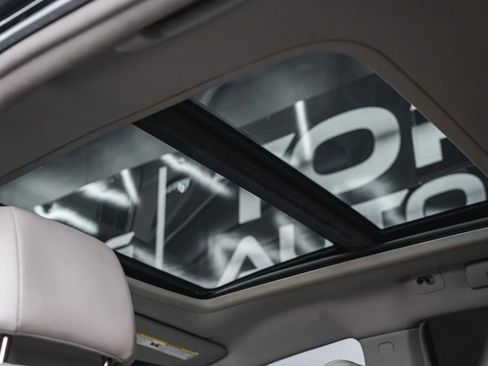 Used 2014 Cadillac CTS V image 69