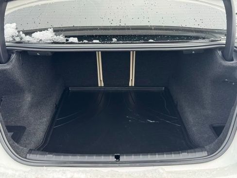 Used 2021 BMW 540i xDrive w/ M Sport Package image 10