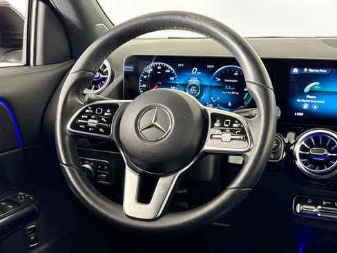 Used 2022 Mercedes-Benz GLA 250 image 20