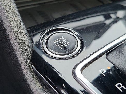 Certified 2023 Kia Sportage X-Pro Prestige image 26