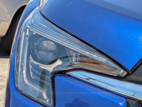 New 2026 Subaru Ascent Limited image 10