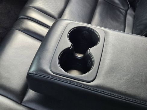 Used 2021 Jeep Grand Cherokee High Altitude image 37