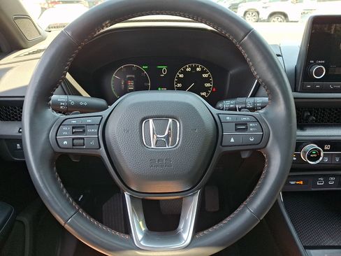 Used 2023 Honda CR-V Sport image 18