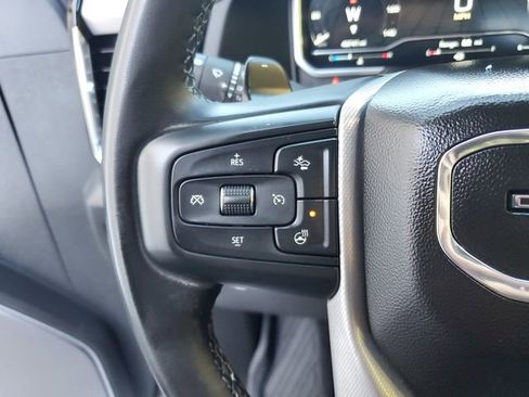 Used 2024 GMC Sierra 1500 Denali w/ Denali Reserve Package image 28