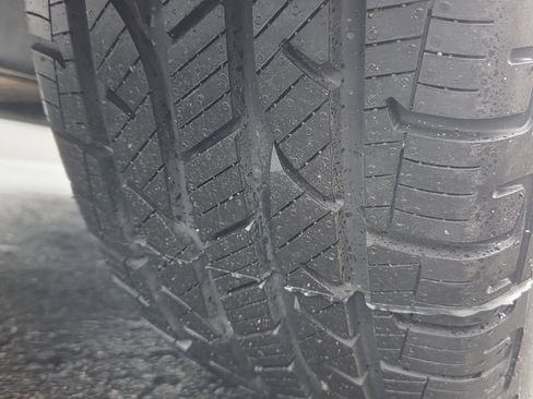 Used 2020 Toyota Highlander Limited image 44