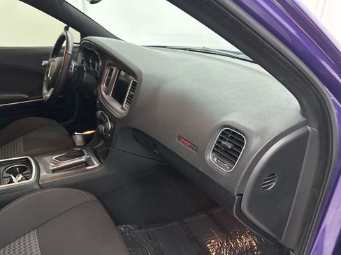 Used 2023 Dodge Charger Scat Pack image 20