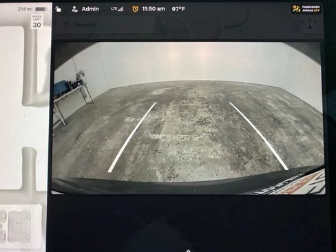 Used 2023 Tesla Model 3 Standard Range RWD image 53