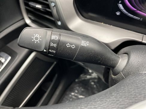 Used 2023 Kia Telluride S w/ S Sunroof Package image 26