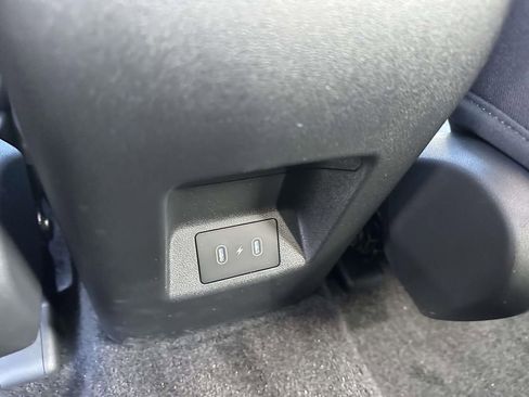 New 2026 Hyundai Tucson SE image 11