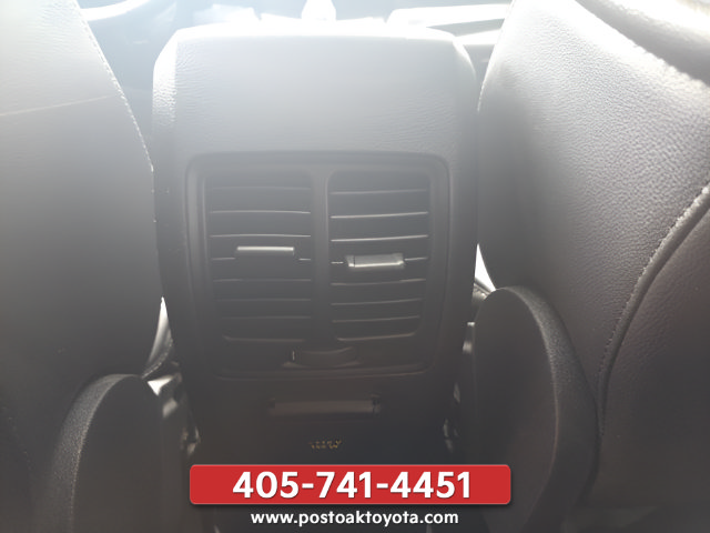 Used 2016 Ford Escape Titanium w/ Equipment Group 301A AWD/4WD image 25