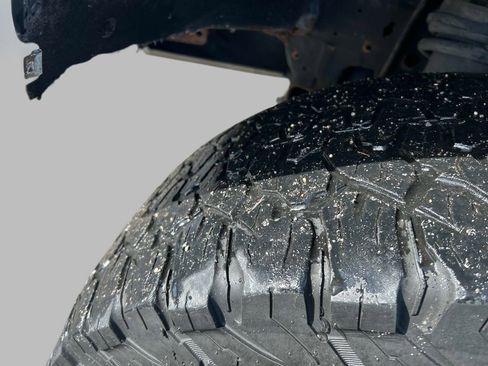 Used 2020 Chevrolet Silverado 1500 RST w/ All-Star Edition image 10