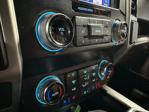 Used 2020 Ford F150 King Ranch AWD/4WD image 28