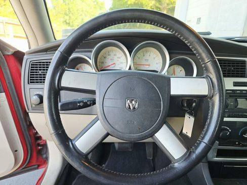 Used 2007 Dodge Charger RWD image 18