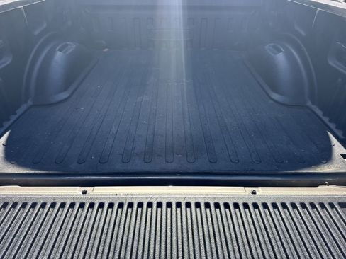 Used 2020 Ford F150 XLT w/ Equipment Group 302A Luxury image 18