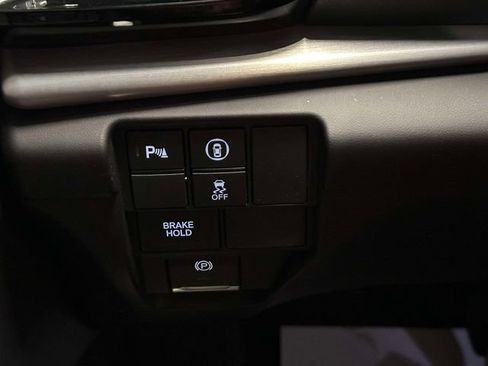 Certified 2024 Acura RDX SH-AWD w/ Technology Package image 22