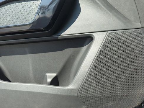 New 2026 Nissan Pathfinder SV w/ Cargo Package image 31