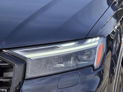 New 2026 Audi Q7 Premium Plus image 10