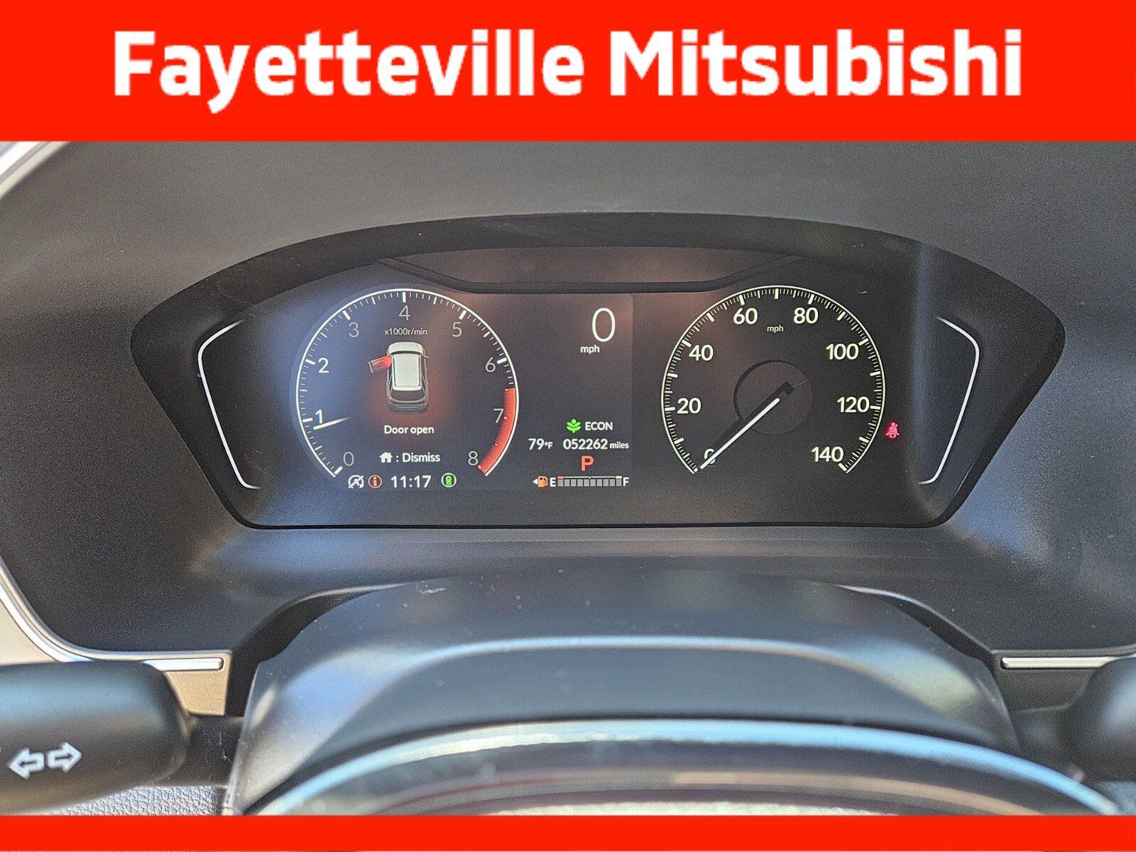 Used 2024 Honda Pilot Touring image 28
