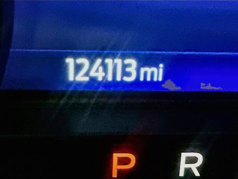 Used 2022 Ford Escape SEL FWD image 19