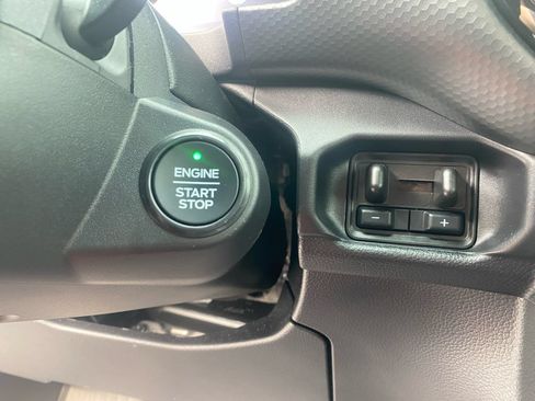 Used 2025 Ford Ranger Raptor AWD/4WD image 17