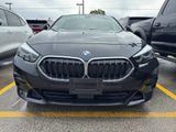 Used 2024 BMW 228i xDrive Gran Coupe image 2