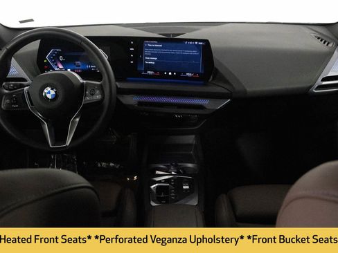 Used 2025 BMW 228i xDrive image 23