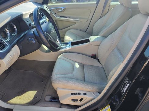 Used 2012 Volvo S60 T5 image 14