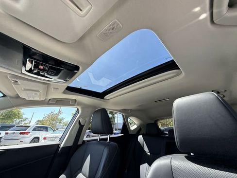 Used 2023 Lexus NX 350 AWD image 22