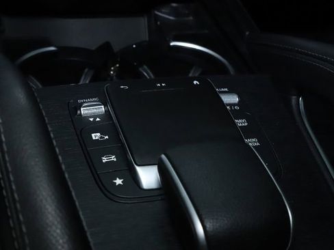 Used 2022 Mercedes-Benz GLE 350 GLE 350 image 40