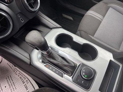 Used 2023 Chevrolet Blazer LT w/ Convenience Package image 26