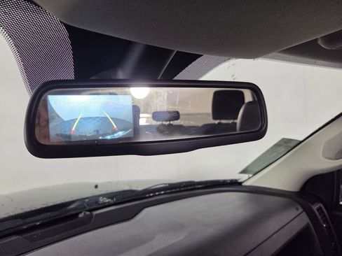 Certified 2019 RAM 1500 Tradesman image 14