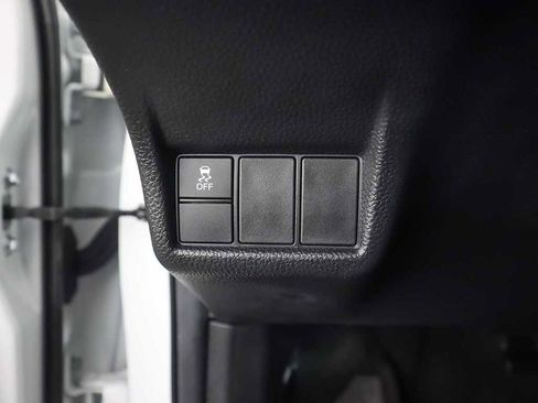 Used 2025 Honda Civic LX image 34