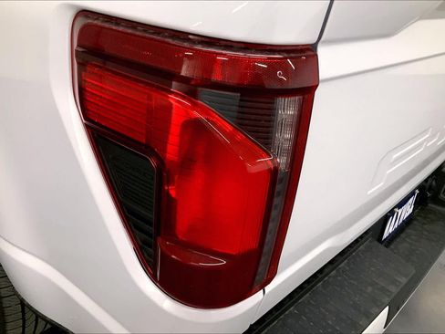 Used 2024 Ford F150 STX RWD image 15