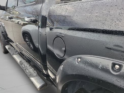 Used 2014 RAM 1500 Big Horn image 9